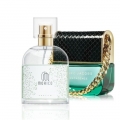 Francuskie perfumy podobne do Marc Jacobs Decadence* 50 ml